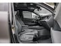 Audi Q3 Sportback 1.5 e-hybrid 272pk S Edition | Panoramadak | Trekhaak | Tech Pro Pakket