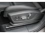Audi Q3 Sportback 1.5 e-hybrid 272pk S Edition | Panoramadak | Trekhaak | Tech Pro Pakket