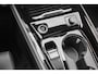 Audi Q3 Sportback 1.5 e-hybrid 272pk S Edition | Panoramadak | Trekhaak | Tech Pro Pakket