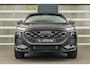 Audi Q3 Sportback 1.5 e-hybrid 272pk S Edition | Panoramadak | Trekhaak | Tech Pro Pakket