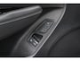 Audi Q3 Sportback 1.5 e-hybrid 272pk S Edition | Panoramadak | Trekhaak | Tech Pro Pakket