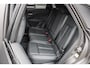 Audi Q3 Sportback 1.5 e-hybrid 272pk S Edition | Panoramadak | Trekhaak | Tech Pro Pakket