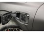 Audi Q3 Sportback 1.5 e-hybrid 272pk S Edition | Panoramadak | Trekhaak | Tech Pro Pakket