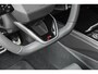 Audi Q3 Sportback 1.5 e-hybrid 272pk S Edition | Panoramadak | Trekhaak | Tech Pro Pakket