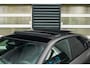 Audi Q3 Sportback 1.5 e-hybrid 272pk S Edition | Panoramadak | Trekhaak | Tech Pro Pakket