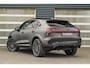 Audi Q3 Sportback 1.5 e-hybrid 272pk S Edition | Panoramadak | Trekhaak | Tech Pro Pakket