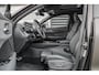 Audi Q3 Sportback 1.5 e-hybrid 272pk S Edition | Panoramadak | Trekhaak | Tech Pro Pakket