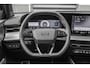 Audi Q3 Sportback 1.5 e-hybrid 272pk S Edition | Panoramadak | Trekhaak | Tech Pro Pakket