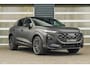 Audi Q3 Sportback 1.5 e-hybrid 272pk S Edition | Panoramadak | Trekhaak | Tech Pro Pakket