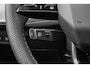 Audi Q3 Sportback 1.5 e-hybrid 272pk S Edition | Panoramadak | Trekhaak | Tech Pro Pakket