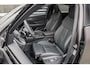 Audi Q3 Sportback 1.5 e-hybrid 272pk S Edition | Panoramadak | Trekhaak | Tech Pro Pakket
