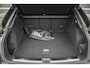 Audi Q3 Sportback 1.5 e-hybrid 272pk S Edition | Panoramadak | Trekhaak | Tech Pro Pakket