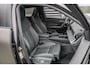 Audi Q3 Sportback 1.5 e-hybrid 272pk S Edition | Panoramadak | Trekhaak | Tech Pro Pakket