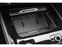 Audi Q3 Sportback 1.5 e-hybrid 272pk S Edition | Panoramadak | Trekhaak | Tech Pro Pakket