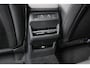 Audi Q3 Sportback 1.5 e-hybrid 272pk S Edition | Panoramadak | Trekhaak | Tech Pro Pakket