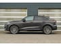 Audi Q3 Sportback 1.5 e-hybrid 272pk S Edition | Panoramadak | Trekhaak | Tech Pro Pakket