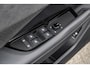 Audi Q3 Sportback 1.5 e-hybrid 272pk S Edition | Panoramadak | Trekhaak | Tech Pro Pakket