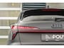 Audi Q3 Sportback 1.5 e-hybrid 272pk S Edition | Panoramadak | Trekhaak | Tech Pro Pakket