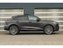 Audi Q3 Sportback 1.5 e-hybrid 272pk S Edition | Panoramadak | Trekhaak | Tech Pro Pakket