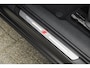 Audi Q3 Sportback 1.5 e-hybrid 272pk S Edition | Panoramadak | Trekhaak | Tech Pro Pakket