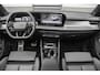 Audi Q3 Sportback 1.5 e-hybrid 272pk S Edition | Panoramadak | Trekhaak | Tech Pro Pakket