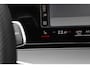 Audi Q3 Sportback 1.5 e-hybrid 272pk S Edition | Panoramadak | Trekhaak | Tech Pro Pakket