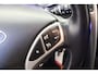 Hyundai i30 1.6 GDI i-Motion Plus