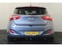 Hyundai i30 1.6 GDI i-Motion Plus