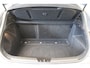 Hyundai i30 1.6 GDI i-Motion Plus