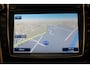 Hyundai i30 1.6 GDI i-Motion Plus