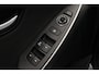 Hyundai i30 1.6 GDI i-Motion Plus