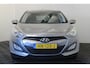 Hyundai i30 1.6 GDI i-Motion Plus