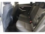Hyundai i30 1.6 GDI i-Motion Plus