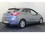 Hyundai i30 1.6 GDI i-Motion Plus