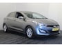 Hyundai i30 1.6 GDI i-Motion Plus
