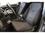 Hyundai i30 1.6 GDI i-Motion Plus