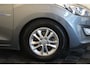 Hyundai i30 1.6 GDI i-Motion Plus