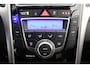 Hyundai i30 1.6 GDI i-Motion Plus