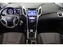 Hyundai i30 1.6 GDI i-Motion Plus