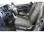 Hyundai i30 1.6 GDI i-Motion Plus