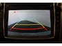 Hyundai i30 1.6 GDI i-Motion Plus