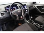 Hyundai i30 1.6 GDI i-Motion Plus