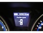 Hyundai i30 1.6 GDI i-Motion Plus