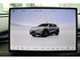 Changan Deepal S05 68,82kWh 272pk Max