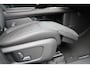 Changan Deepal S05 68,82kWh 272pk Max | 486 KM Range | 18% bijtelling | 200kw Snelladen | 10-80% 20 Minuten | Stoelverwarming\Ventilatie | HUD | 7 Jaar Garantie |
