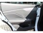 Changan Deepal S05 68,82kWh 272pk Max