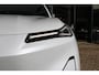 Changan Deepal S05 68,82kWh 272pk Max | 486 KM Range | 18% bijtelling | 200kw Snelladen | 10-80% 20 Minuten | Stoelverwarming\Ventilatie | HUD | 7 Jaar Garantie |
