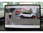 Changan Deepal S05 68,82kWh 272pk Max