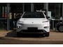 Changan Deepal S05 68,82kWh 272pk Max | 486 KM Range | 18% bijtelling | 200kw Snelladen | 10-80% 20 Minuten | Stoelverwarming\Ventilatie | HUD | 7 Jaar Garantie |