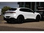 Changan Deepal S05 68,82kWh 272pk Max